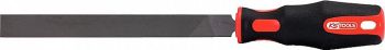 FLAT FILE. CUT3. 150MM