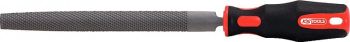 HALFROUND FILE. CUT1. 350MM