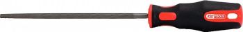 ROUND FILE. CUT1. 150