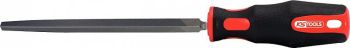 TRI-BASTARD FILE. CUT3. 150MM
