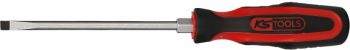 KRUVIKEERAJA LAPIK SL6.5X125MM. MV ERGOTORQUEPLUS KS TOOLS