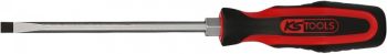 KRUVIKEERAJA LAPIK SL8X150MM. MV ERGOTORQUEPLUS KS TOOLS