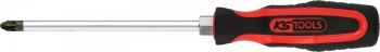 KRUVIKEERAJA RIST PZ0X75MM. MV ERGOTORQUEPLUS KS TOOLS