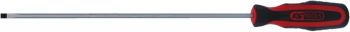 PIKK KRUVIKEERAJA LAPIK SL5.5X405MM. ERGOTORQUEPLUS KS TOOLS