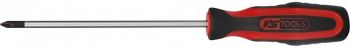 KRUVIKEERAJA RIST PH1X150MM. ERGOTORQUEPLUS KS TOOLS