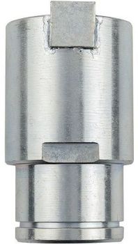 KÄPAKÕRGENDUSTE KOMPLEKT 70MM ATS