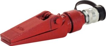 ADAPTOR F.BODYWORK ALIGEMENT TOOL