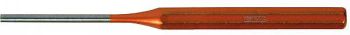 TORN 10X150MM. CR-MO ERITERAS KS TOOLS