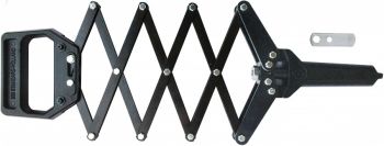 NEEDITANGID POPUP KÄÄRSURVEGA 805ST BEARGRIP