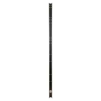 SUPPORT BAR (REF.54327)