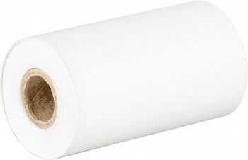 TERMOPABERI RULL A/C HOOLDUSSEADMELE 54040J/54291J/54292J JBM