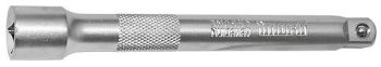 3/8" PIKENDUSVARS 125MM TRIUMF