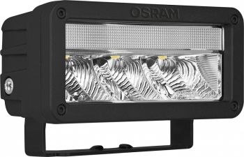 KAUGTULI LED PANEEL OSRAM LEDRIVING MX140-SP 12/24V OSRAM
