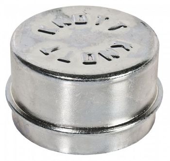 KNOTT RUMMUKAPSEL 47MM 42191