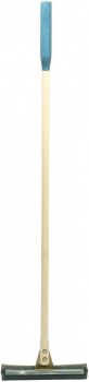 AKNAPESUHARI/KLAASIPESUHARI "CLASSIC 90" 90CM PUITVARREGA M+