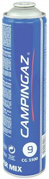 GAASIBALLOON CG3500 350G/630ML CAMPINGAZ