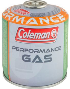 GAASIBALLOON 440G COLEMAN