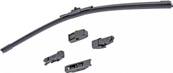 BOSCH AEROTWIN MULTI-CLIP KLAASIPUHASTAJA/KOJAMEES 530MM/21"