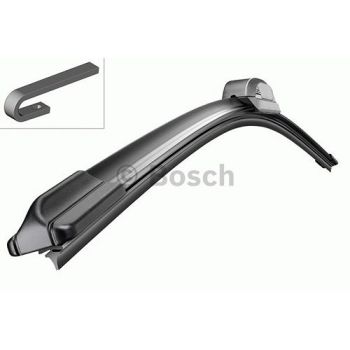 BOSCH AEROTWIN RETRO KLAASIPUHASTAJA/KOJAMEES 700MM/28"