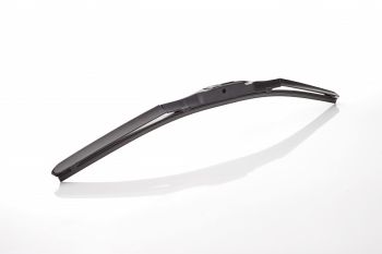 TRICO EXACT FIT 480MM HYBRID KLAASIPUHASTAJA/KOJAMEES
