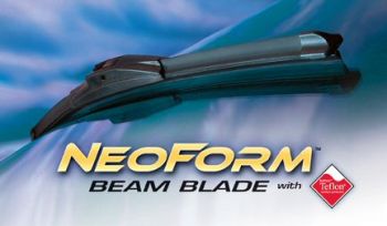 TRICO NEOFORM 480MM KLAASIPUHASTAJA/KOJAMEES
