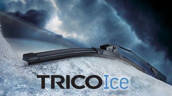 TRICO ICE 21"/530MM 35-210 KLAASIPUHASTAJA/KOJAMEES
