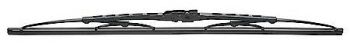 TRICO EF430MM KILEST PAKEND KLAASIPUHASTAJA/KOJAMEES