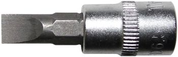1/4" PADRUNOTSIK LAPIK SL6.5 TRIUMF