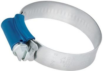 VOOLIKUKLAMBER/LÕDVIKUKLAMBER ABA 15-24MM (ME 10)=5620024