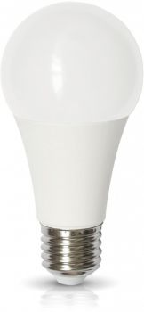 230V PIRN LED E27 GS 11W1100LM SOE VALGUS 3000K 60X120MM LED2B