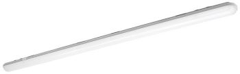 230V LED VALGUSTI NEGRO 60W 7200LM 1500X70MM NEUTRAALVALGE PC IP65 A++ KOBI