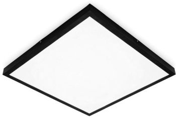 230V LED PANEEL BRISBANE MUST 60X60 36W 4000K KOBI