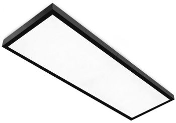 230V LED PANEEL BRISBANE MUST 30X120 36W 4000K KOBI