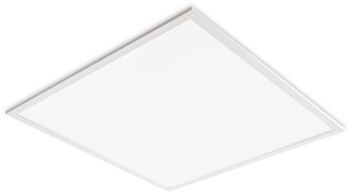 230V LED PANEEL DAVRO 60X60 4000LM 40W IP44 KOBI