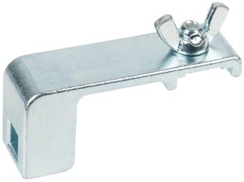 FIXED PLATE ADAPTER BASE