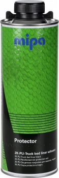 PROTECTOR (LINEX/RAPTOR ANALOOG) MUST 750ML MIPA