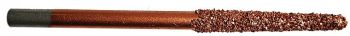 6X102MM PLIIATS-RASPEL WOLFRAMKARBIIDIST REHVIREMONDIKS. KAREDUS 36