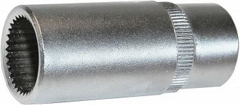 MB PIHUSTIVÕTI 33-HAMMAST. 1/2" TRIUMF