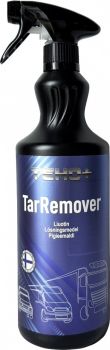TEHO+ TARREMOVER PIGIEEMALDI 1L VALMIS