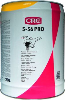 CRC 5-56 UNIVERSAALÕLI 20L