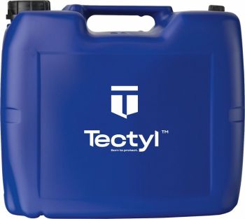 TECTYL 502-C 20L