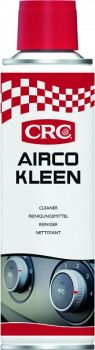 CRC AIRCO KLEEN KONDITS./KLIIMASÜST. PUHASTAJA 100ML/AE