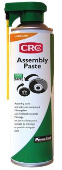 CRC ASSEMBLY PASTE FPS 500ML/AE KOOSTEPASTA. PAIGALDUSPASTA