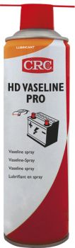 CRC HD VASELINE PRO ELEKTROONIKA MÄÄRDEAINE VASELIIN 250ML/AE