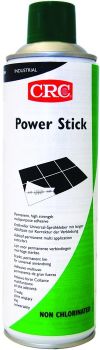 CRC POWER STICK TUGEV AEROSOOL-LIIM 500ML/AE