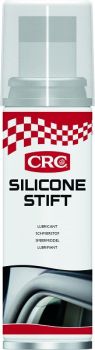 CRC SILICONE STIFT SILIKOONPULK 50ML/AE