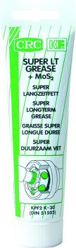 CRC SUPER LONGTERM GREASE MOS-2 MÄÄRE 100ML/TUUB