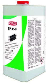 CRC SP 350 KORROSIOONIKAITSE 5L