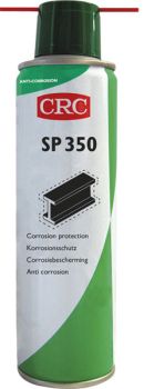CRC SP 350 KORROSIOONIKAITSE 250ML/AE