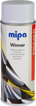 AEROSOOL KRUNTVÄRV HALL WINNER 400ML/AE PRO MIPA